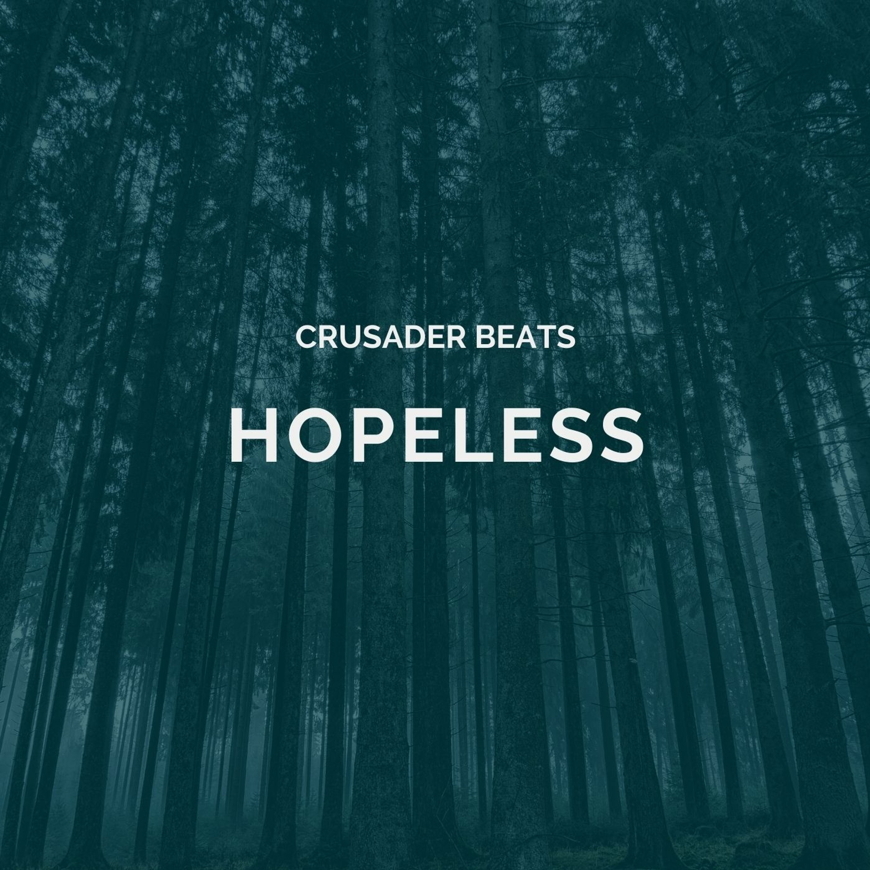 Hopeless episode artwork