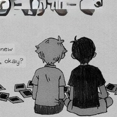 “Updated Memories”