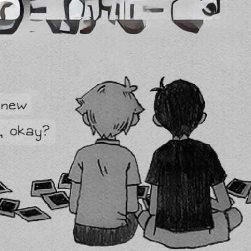 “Updated Memories”