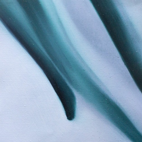 Premiere: Adhémar - The Roots System (Simone Bauer Interpretation)