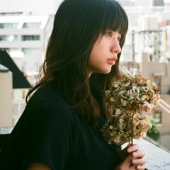 dry flower ドライフラワー - mini cover