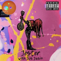 Jester (feat. Jus' Jasin)