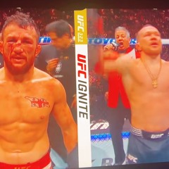 Kb wickk - SIAKAM & GINOBILI (feat. hbDaG)