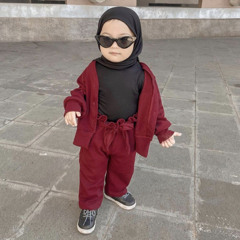 HIGHER SPECIAL MIXTAPE.#2K21