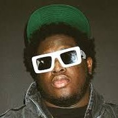 Cash Cobain X Chow Lee Type Beat "Hold On"