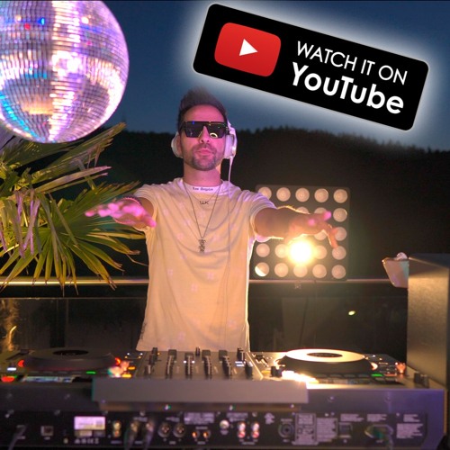Afro Lounge House Set - Ibiza Chill beach Sunset 2025 (Mix Sounds like Zerb, Karibu, (Deep)