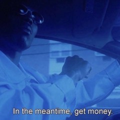 Finding Player (2017)
