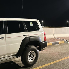 مَـا بـقـى لَي قَـلْب يـتـحمل جفاك