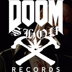 *OFFICIAL* DOOMSHOP X SIXSET