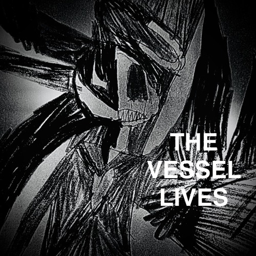 The Vessel Lives (Martin host form chase terror radius + chase)