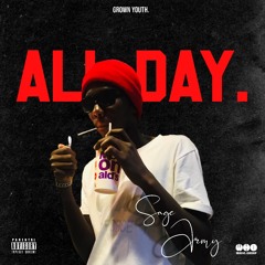 All Day