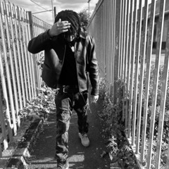 GASOLINE