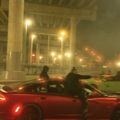 SosMula - PAPARAZZI (WHIP PARKED Demo)