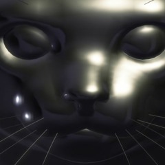 UIP (ulillillia in progress)