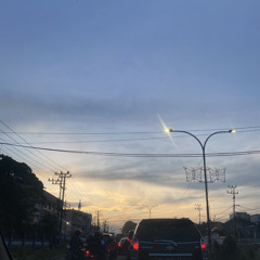 Tiara Andini - Usai (Gabut Short Cover) 😅