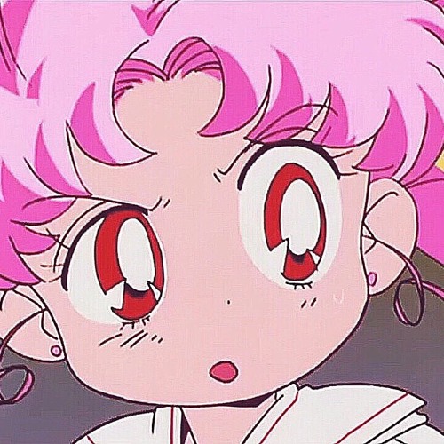 やってらんないぜ -DEMO-