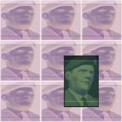 Colonel Kernel