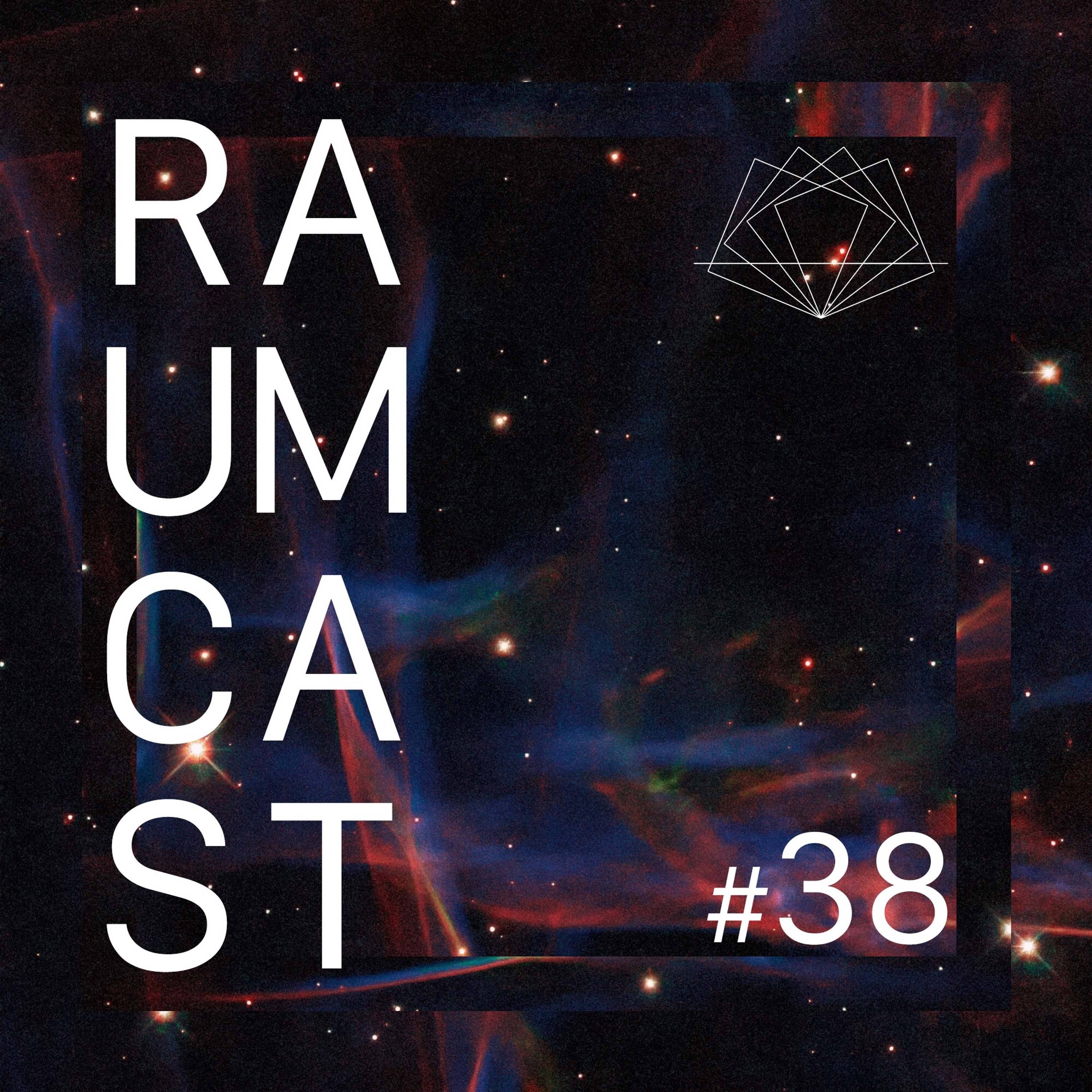 RAUMCAST
