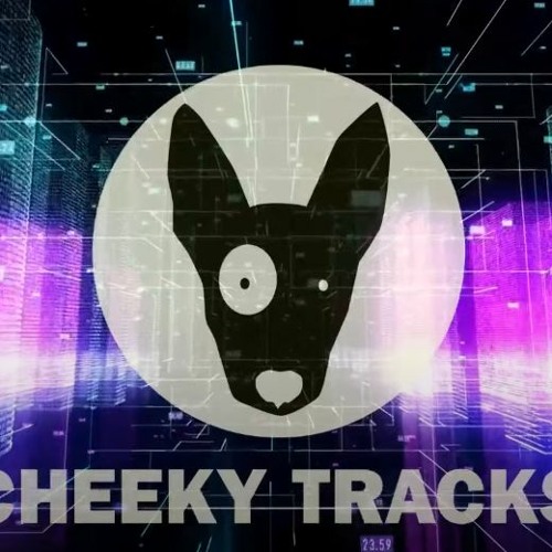 Charlie Bosh - Everything (Out Now On Cheeky Tracks)