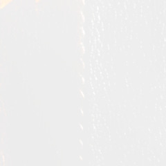 8-29-25 (diaphanous)