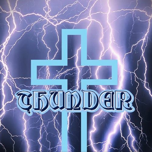 THUNDER