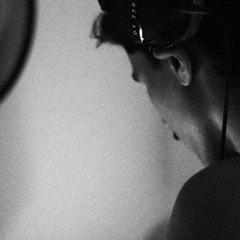 Takeover 6ix Seedj Contest | Hard Techno 155 BPM (60 Min Mix)