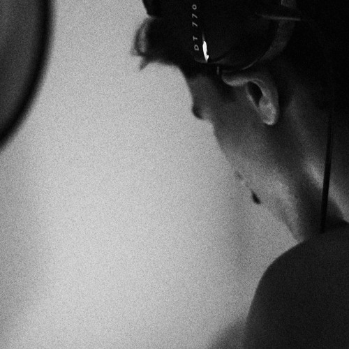 Takeover 6ix Seedj Contest | Hard Techno 155 BPM (60 Min Mix)