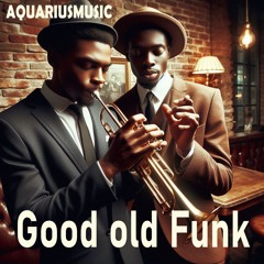 Good Old Funk