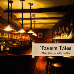 Tavern Tales