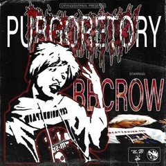 BBPUTIN (BLOODYBAY) - SCP-HUNG-STALKING-RECOIL [RIKUDA]