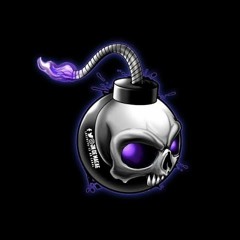 FINIGOLD ENVOLVENTE RITMADO NO 1 3 0 B P M (DJ MB) djjndemacae