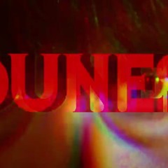 This Must Be The Plague