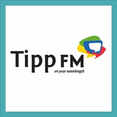 Tipp FM (Ireland)