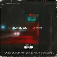 Zoned Out
