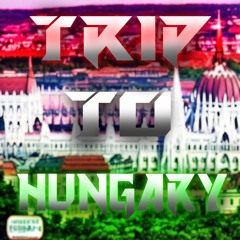 Dr. Peacock - Trip To Hungary (GD Wolf x Brainbass "Hungarian" Edit)