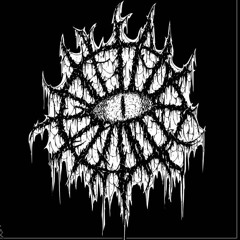 NeuroEufory