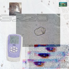 Biolitos en mi Nokia 3220