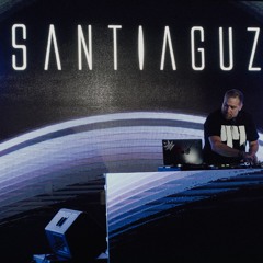 PrecedingThoughts.Halloween.Santiaguz(Live)