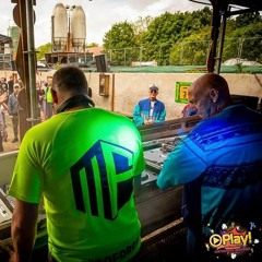 MooForce - Dance 2019 Refix