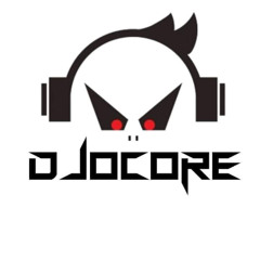 djocore - mett love the parade ( jump remix )