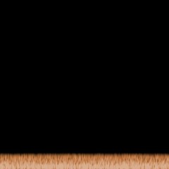 Brown Noise (4band) Range 20Hz To 200Hz Sampling 48kHz 24bit 40s