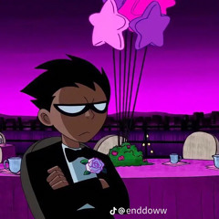 Selfish (Feat. Lip) [prod.by Loko La’Flare]