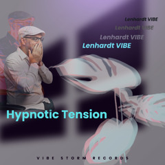 Hypnotic Tension