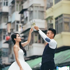 2022 - Khong Phai Hua Dau Em - Tom Milano Rmx