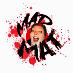 Pierre, Mascu De Gauche #MadMat