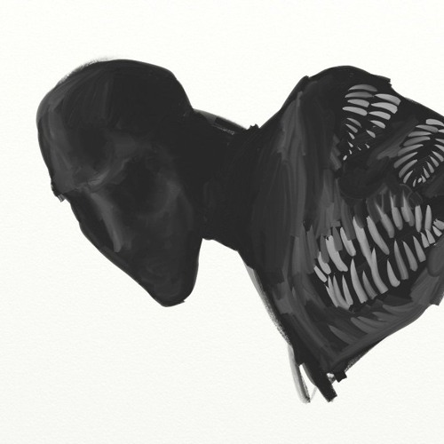 Cosmos Interlude Unlike Pluto Combob