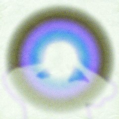 daniel caesar ft. syd — take me away [ slowed + reverb ]