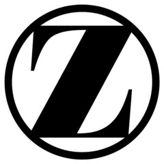 DARKOZ