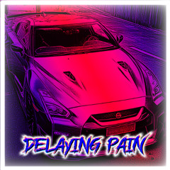 DELAYING PAIN