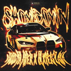 SHOWDOWN w/ SLXYERPLAYA